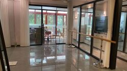 -JC·YOGA静禅瑜伽普拉提