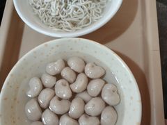 -秦记南岗鱼锅(珠吉路店)