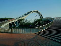 -澹台湖公园