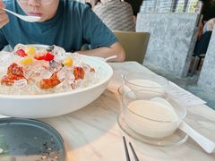 -陶陶居·雅园(凯华国际店)