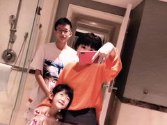 -澳门喜来登大酒店