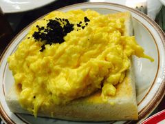-华星冰室(湾仔店)