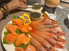 -曲水兰亭(北京四惠店)