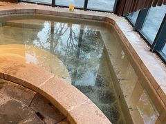 -扬州瘦西湖温泉