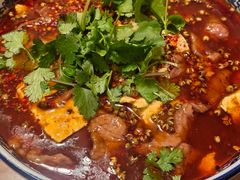 -小街47號江湖菜(四合院店)