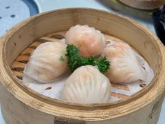 -小榄公饭店·岭南庭院餐厅(民安北路店)