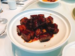 红烧肉-张生记(丁香国际店)