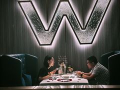 -王品牛排(杭州大厦店)