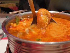 -万达广场(太原街店)