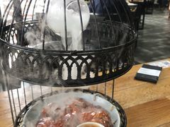 -爱啤精酿·民谣酒馆(滨江店)