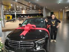 -上海中升之星汽车销售服务有限公司