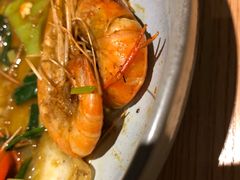 -米纸越南小馆(金鹰世界店)