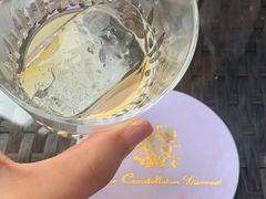 -酒池星座(深圳湾后海汇店)