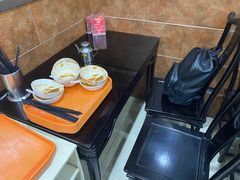 -方中山胡辣汤(正光路店)