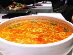 -106餐厅(山水文园店)