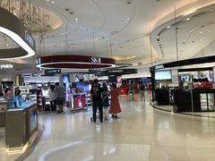 -王权免税店(普吉市区店)