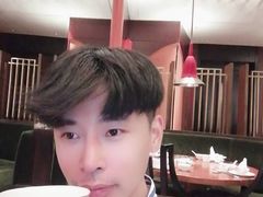 -成都安仁福朋喜来登酒店