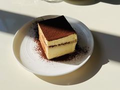 -VOYAGE COFFEE 咖啡烘焙工坊店(798艺术区店)