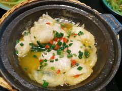 -海食焗(新光天地店)