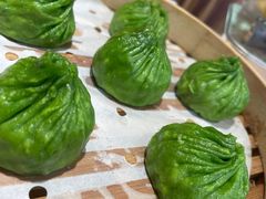 -苏小柳点心·手作小笼包(新街口分院店)