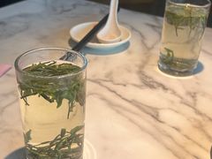 -花园茶楼(兴城西路店)