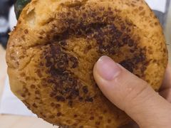 -喜茶(深圳东门1234店)