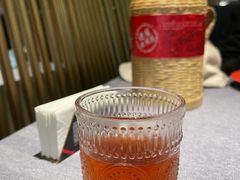 -老屋川菜·水煮鱼(龙湖亦庄天街店)