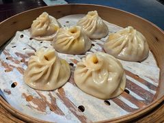 -松鹤楼(山塘街店)