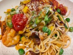 -麦田工坊(月湖店)