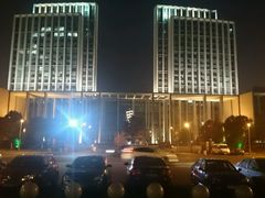 android_upload_pic-无锡市市民中心