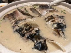-毛家饭店(碧桂园店)
