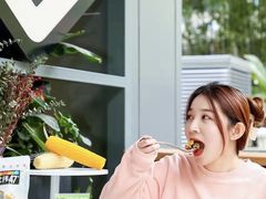 -Moka Bros 摩卡站(嘉华店)