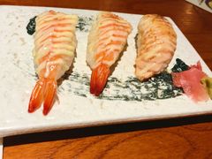-魔丼屋(日月光店)