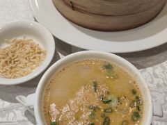 -红棉中餐厅·广州海航威斯汀酒店