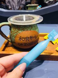 -和良形象