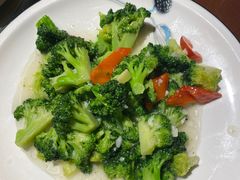 -吴山贡鹅(罍街店)