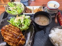 -鸟屋·烧鸟居酒屋(新世纪广场店)