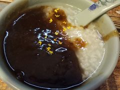 -大郎桥瑞陆糖粥(小太平巷店)