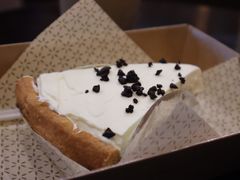 -Pie Bird(新闸路店)