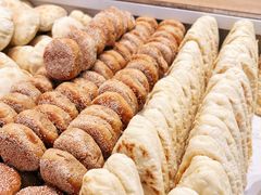 -杨老大焙子月饼干货(宽巷子民族美食街店)