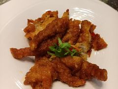-庄氏祥记家常食府(国瑞建材家居博览中心店)