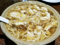 -肥猫烤翅·20年老字号(锦州道店)