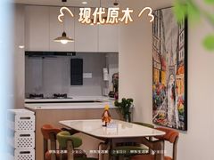 -京东家装(昆明总店)