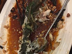 -大嫂镬仔·焖鸡煲·啫啫煲(逢源路店)