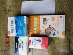 -太原面食店(解放路店)