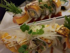 -文立新麻辣烫(合生汇21街区店)