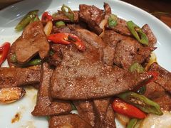 -千品香(碧桂园银河城店)