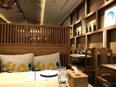 -觅唐MITONG(鸟巢店)
