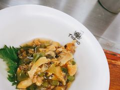 -大渔·观筵(三里屯太古里店)