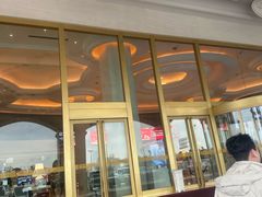 -苏州吴中白金汉爵大酒店